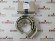 Flange Gasket Belt Victor Reinz Afm 34