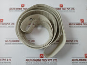 Flange Gasket Belt Victor Reinz Afm 34