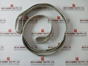 Flange Gasket Belt Victor Reinz Afm 34