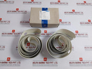 Flange Gasket Belt Victor Reinz Afm 34 In Used