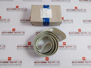 Flange Gasket Belt Victor Reinz Afm 34 In Used