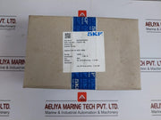 Flange Gasket Belt Victor Reinz Afm 34 In Used