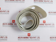 Flange Gasket Belt Victor Reinz Afm 34 In Used