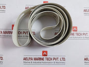 Flange Gasket Belt Victor Reinz Afm 34 In Used