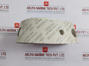 Flange Gasket Belt Victor Reinz Afm 34 In Used