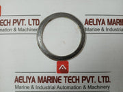 Flange Gasket/Pump Sealing Coffin Turbo Pump 18501 X662