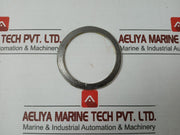 Flange Gasket/Pump Sealing Coffin Turbo Pump 18501 X662