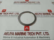 Flange Gasket/Pump Sealing Coffin Turbo Pump 18501 X662