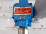 Flanged Ball Valve Assy W/ Positioner 4 KGF/CM2 70C AG06S Brand KITAMURA