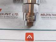 Flanged Ball Valve Assy W/ Positioner 4 KGF/CM2 70C AG06S Brand KITAMURA