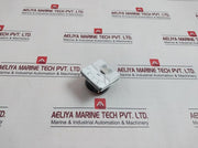 Flash Star Sd-60 Current Panel Meter Dc20Ma Class 2.5