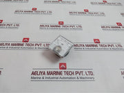 Flash Star Sd-60 Current Panel Meter Dc20Ma Class 2.5