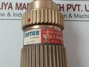 Flashback Arrestor Brand Unitor 5 Bar 183970
