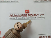 Flashback Arrestor Brand Unitor 5 Bar 183970