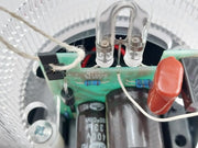 Flashing-Surface-Mount-230v-Rs-235-887-10