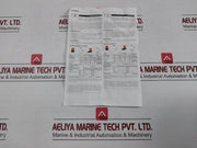 Flashing-Surface-Mount-230v-Rs-235-887-11