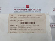 Flashing-Surface-Mount-230v-Rs-235-887-13