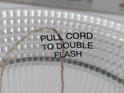Flashing-Surface-Mount-230v-Rs-235-887-14