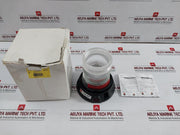 Flashing-Surface-Mount-230v-Rs-235-887-1
