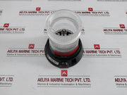 Flashing-Surface-Mount-230v-Rs-235-887-2