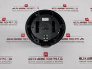 Flashing-Surface-Mount-230v-Rs-235-887-3