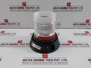 Flashing-Surface-Mount-230v-Rs-235-887-4