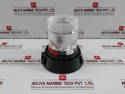 Flashing-Surface-Mount-230v-Rs-235-887-5