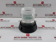 Flashing-Surface-Mount-230v-Rs-235-887-6