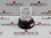 Flashing-Surface-Mount-230v-Rs-235-887-7