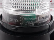 Flashing-Surface-Mount-230v-Rs-235-887-9