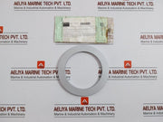 Flat-Ring-Shaped-Gasket-Tcs-21407-Dd-111011-1