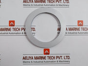 Flat-Ring-Shaped-Gasket-Tcs-21407-Dd-111011-2