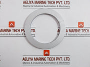 Flat-Ring-Shaped-Gasket-Tcs-21407-Dd-111011-3