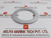 Flat-Ring-Shaped-Gasket-Tcs-21407-Dd-111011-4