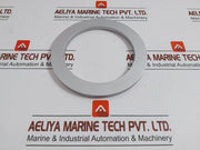 Flat-Ring-Shaped-Gasket-Tcs-21407-Dd-111011-5