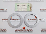 Flat-Ring-Shaped-Gasket-Tcs-21407-Dd-111011-6