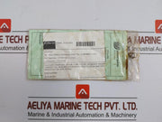 Flat-Ring-Shaped-Gasket-Tcs-21407-Dd-111011-7