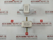 Fle-630 X630p 2a Fast Acting Fuse 630v Ac Mitsubishi Electric