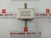 Fle-630 X630p 2a Fast Acting Fuse 630v Ac Mitsubishi Electric