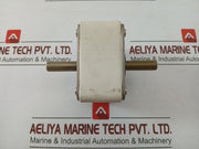 Fle-630 X630p 2a Fast Acting Fuse 630v Ac Mitsubishi Electric
