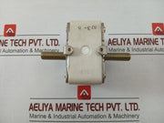 Fle-630 X630p 2a Fast Acting Fuse 630v Ac Mitsubishi Electric