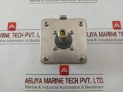 Fle-630 X630p 2a Fast Acting Fuse 630v Ac Mitsubishi Electric