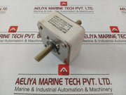 Fle-630 X630p 2a Fast Acting Fuse 630v Ac Mitsubishi Electric