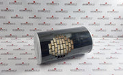 Fleetguard Ah1135 Air Filter Housing Ib0012000000014701