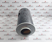 Fleetguard Ah1135 Air Filter Housing Ib0012000000014701
