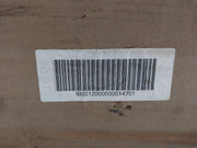 Fleetguard Ah1135 Air Filter Housing Ib0012000000014701
