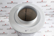 Fleetguard Ah1135 Air Filter Housing Ib0012000000014701