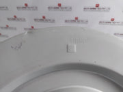Fleetguard Ah1135 Air Filter Housing Ib0012000000014701