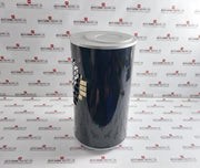 Fleetguard Ah1135 Air Filter Housing Ib0012000000014701