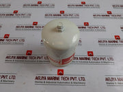 Fleetguard Ff105D Fuel Filter 3315847 